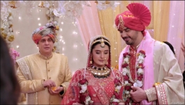 Aangan Apno Ka - 7th February 2024